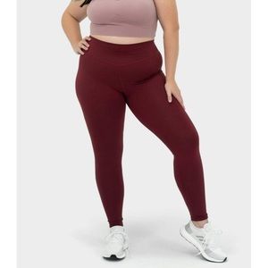 Balance Athletica Rosewood Ascend Pants